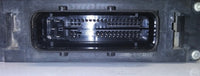95440-3C120 TCM transmission computer 2009-2011 Hyundai Genesis