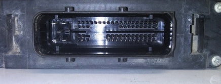 95440-3C120 TCM transmission computer 2009-2011 Hyundai Genesis