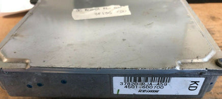 2005 Acura RL engine control module  37820-RJA-A59