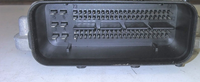 95440-4F220 Hyundai Genesis 2012-2014 TCM transmission computer