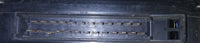 47085655