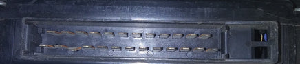 47085655
