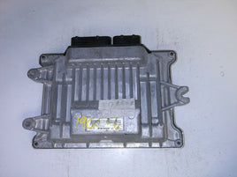 37820-5BA-A64 ecm ecu computer  2016-2017 Honda Civic - Swan Auto