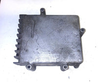 P04606474AA tcm transmission computer 1997 Chrysler Sebring - Swan Auto