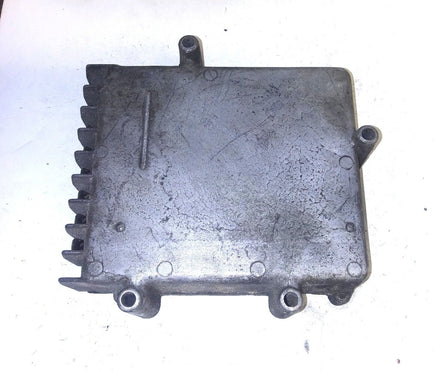 P04606474AA tcm transmission computer 1997 Chrysler Sebring - Swan Auto