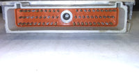 44809150