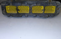 16198260 Buick Regal or Grand Prix 1989-1992 ECM ECU computer