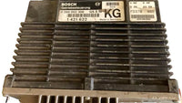 0 260 002 306 BMW 325 325i 1994-1995 tcm transmission computer