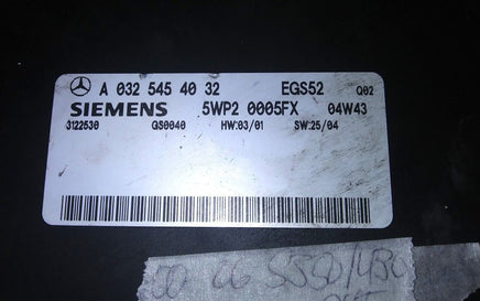 44294738