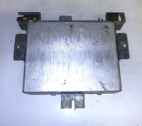 0 280 800 031 ecu ecm computer Volvo 626C
