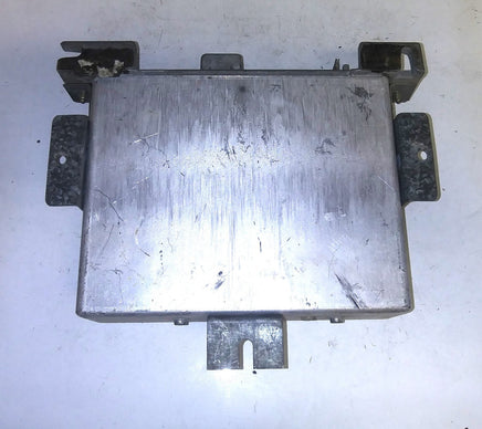 0 280 800 031 ecu ecm computer Volvo 626C