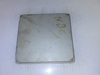 A56-U83 E43 ecu ecm computer 2003 Nissan Maxima