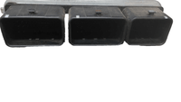 NEC032-027 ecm ecu computer 2016-2017 Nissan Frontier or Xterra - Swan Auto