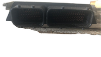 37820-5PA-A89 Honda CRV CR-V 2017-2018 ecm ecu computer