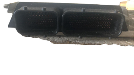 37820-5PA-A89 Honda CRV CR-V 2017-2018 ecm ecu computer