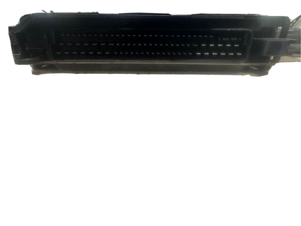 47851 AC220 Infiniti G35 engine control module computer 2004
