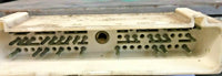 E43F-12A650-AC2A ecm ecu computer 1984 Ford F-150 F150