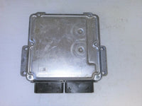 FS7A-12A650-AUC ecm ecu computer 2015 Ford Fusion **tested**