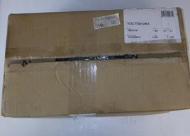 2007-2013 Toyota Tundra fog lights FL-CL TTU07-CRB-C ***NEW****