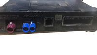 39870-TGS-A110-M1 Honda Passport 2019-2021 telematics  computer