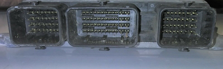 44801962