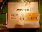 0 261 200 174 BMW 316 1987-1991 ecm ecu computer
