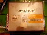 0 261 200 174 BMW 316 1987-1991 ecm ecu computer