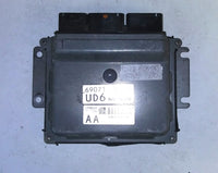 44827150