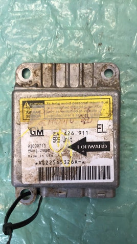 44809012