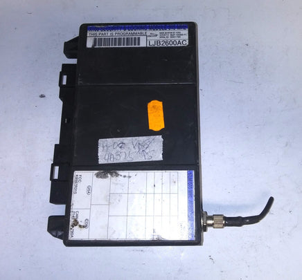 44809049