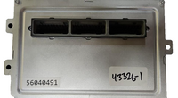 45006759