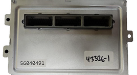 45006759