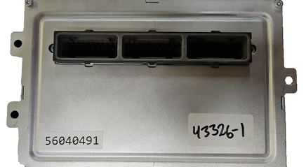 45006759