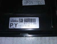 MEC35-921 Nissan or Infiniti ecm ecu computer