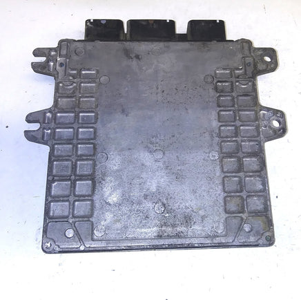 NEC001-657 ecm ecu computer 2013-2015 Nissan Rogue