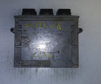 5F9A-12A650-ADB ecm ecu computer Ford Freestyle **Tested**