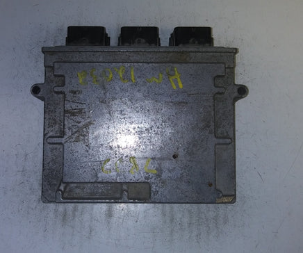 5F9A-12A650-ADB ecm ecu computer Ford Freestyle **Tested**
