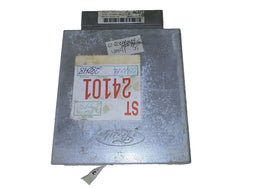 3L2A-12A650-JB ecm ecu computer 2002-2003 Ford Explorer or Mountaineer **TESTED*