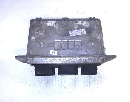 44916424