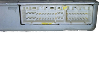 89541-33010 Lexus ES300 1992-1995 abs anti-lock brake control module