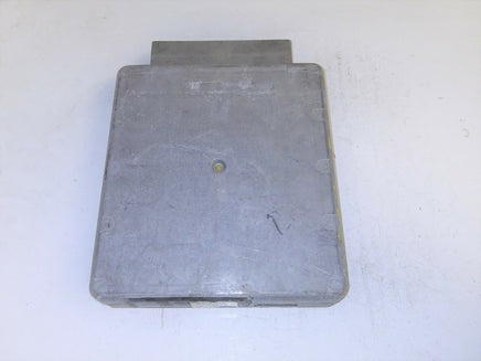 44800011