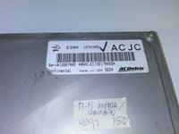 44794815