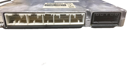 44981992