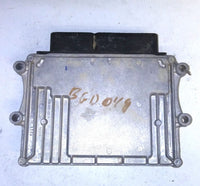 39199-2BAA0 ecm ecu computer 2018 Kia Rio