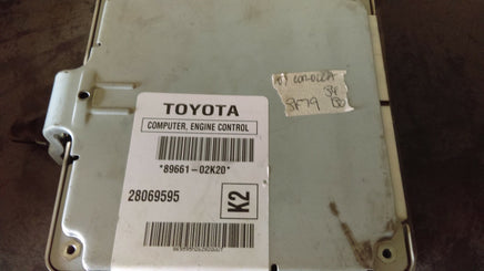 44799393