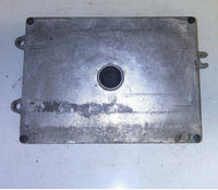 37820-RLV-A23 ecm ecu computer 2016 Honda Pilot - Swan Auto