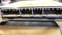 Z5A7 18 881 Mazda Protege 1998 ecm ecu computer