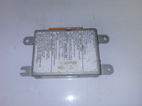44809694