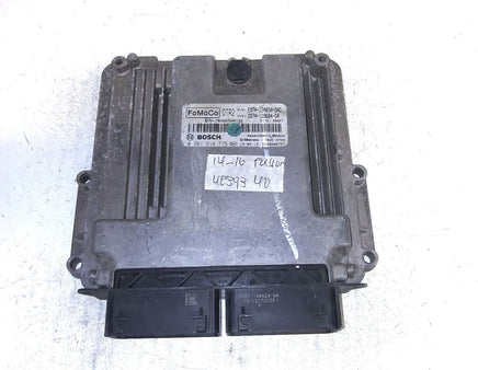 44806043