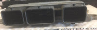MEC110-260 Nissan Altima 2009 ecm ecu computer